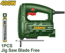 Jadever Σέγα 400W
