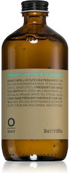 Oway Utilizare Frecventă 240ml Oway Utilizare Frecventă 240ml