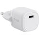Trust Charger Without Cable with USB-C Port 20W...