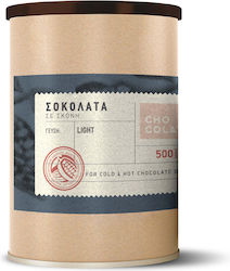 Roasters Kolektiva Chocolate Powder 500gr