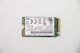 Lenovo SSD 512GB M.2 PCI Express 3.0 5SS0W79485