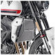 Givi Motorcycle Radiator Protector Triumph Trident Black