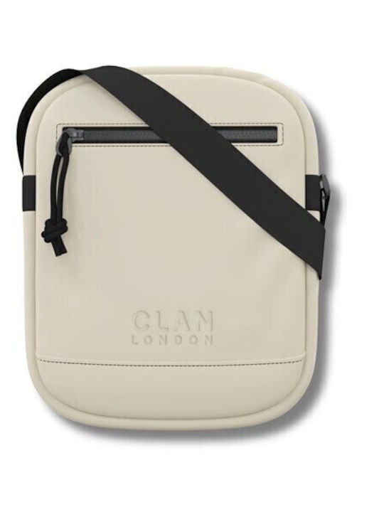 Clan London