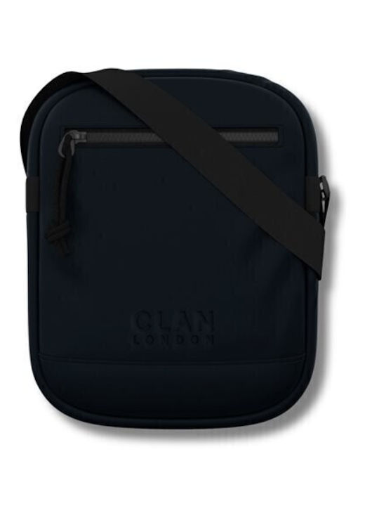 Clan London