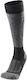 Mavis Isothermal Hunting Socks in Gray color