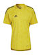 Condivo 22 Jersey Style Goalkeeper Football