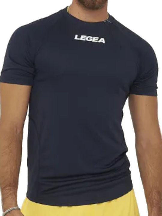 Maglia Lipsia Mc Ανδρική Φανέλα Εμφάνισης Ποδοσφαίρου