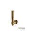 Armando Vicario Lumiere for Shower Silver