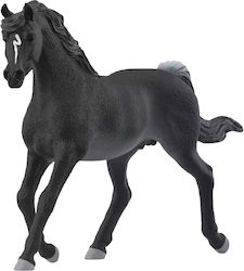 Schleich-S Horse Club για 3+ Ετών (Διάφορα Σχέδια)