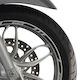 PDI Adhesive Rim Tape Black