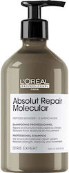 L'Oréal Professionnel Serie Expert Absolut Repa...