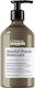 Serie Expert Absolut Repair Molecular Σαμπουάν Αναδόμησης/Θρέψης Μοριακής Επανόρθωσης 500ml
