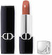Dior Руж Класическо Червило За Повторно Пълнене...