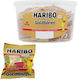 Haribo Ζαχαρωτά 500gr