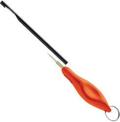Cormoran Grip Ψαρέματος 17εκ.