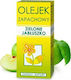 Etja Ulei Aromatic Măr 10ml 1buc