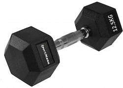 Sportmann Βαράκι 1 x 12.5kg Sportmann Βαράκι 1 x 12.5kg