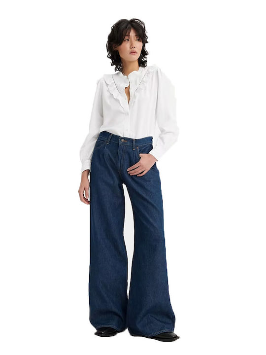 Levi's Damenjeanshose