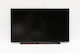 Lenovo Екран 14" за Лаптоп NY673