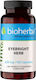 Bioherba Eyebright Herb 220мг 100 капси