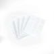 Gamegenic Pagini De Card 9-Buzunare Dimensiune ...