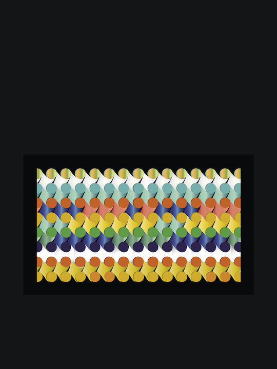 Mc Decor Entrance Mat 45x75cm