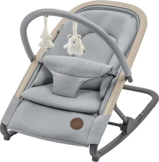 Maxi-Cosi Kori Χειροκίνητο Relax Μωρού Maxi-Cosi Kori Χειροκίνητο Relax Μωρού