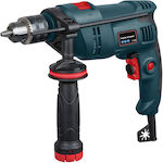 Tryton Percussive Drill Driver Electric 710W