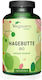 Vegavero Hagebutte Bio Organic Rose Hip 700мг 180 капси