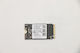 Lenovo SSD 256GB M.2 PCI Express 3.0 5SS0V42253