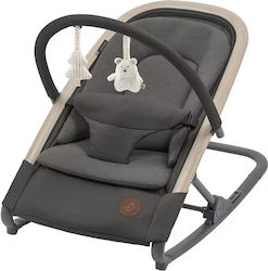 Maxi-Cosi Kori Χειροκίνητο Relax Μωρού Beyond Graphite