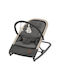 Maxi-Cosi Handbuch Baby Relax Kori Beyond Graphite für Kind bis 9kg