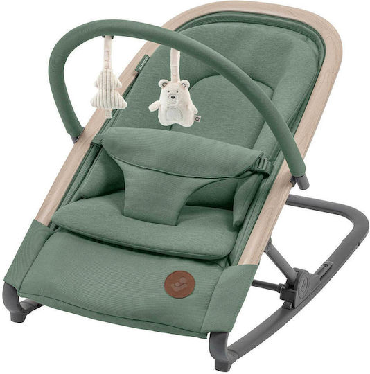Maxi-Cosi Kori 