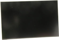 Lenovo Laptop Monitor 16 Inch