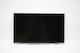Lenovo Monitor 14" IPS 1920x1080 for Laptop ThinkPad T495s 5D11B07705