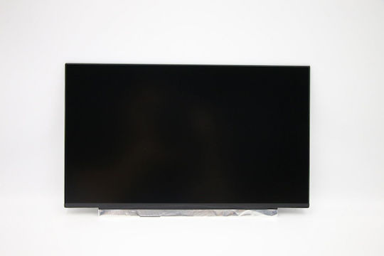 Lenovo Monitor 14" IPS 1920x1080 for Laptop ThinkPad T495s 5D11B07705