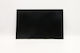 Lenovo Laptop Monitor IPS for Laptop (5D10V82403)