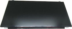 Lenovo Ecran 15.6" IPS / Slim 1920x1080 pentru Laptop NV156FHM-N42 V8.6 SD10M34147 Lenovo Ecran 15.6" IPS / Slim 1920x1080 pentru Laptop NV156FHM-N42 V8.6 SD10M34147