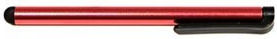 Neutralle Einfache Tablet Stift Universal in Roter Farbe SUK010KXM0NN