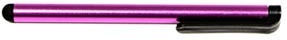 Neutralle Einfache Tablet Stift Universal in Lila Farbe SUK010KXV0NN