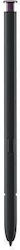 Samsung S-Pen for Galaxy S22 Ultra 5G / Galaxy S22 Ultra / Galaxy S22 Dark Red
