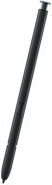 Samsung S Pen για Galaxy S22 / Galaxy S22 Ultra 5G Πράσινη