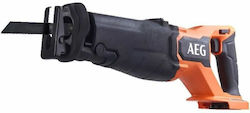 AEG Tools Σπαθοσέγα AEG Tools Σπαθοσέγα