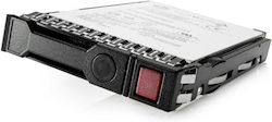 HP 480GB 2.5'' P09907-001