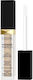 Eveline Wonder Match Liquid Concealer 05 Porcel...