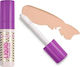 Lovely Liquid Concealer 05 8ml