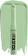 NYX Professional Makeup Pro Fix Stick Concealer...