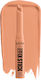 NYX Professional Makeup Pro Fix Stick Concealer...
