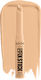 NYX Professional Makeup Pro Fix Stick Concealer...