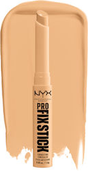 NYX Professional Makeup Pro Fix Stick Corector ...